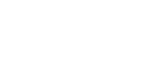 realcasinoapk