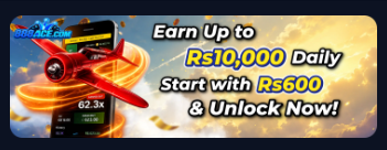 888ACE Game APK