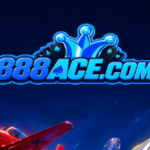 888ace game