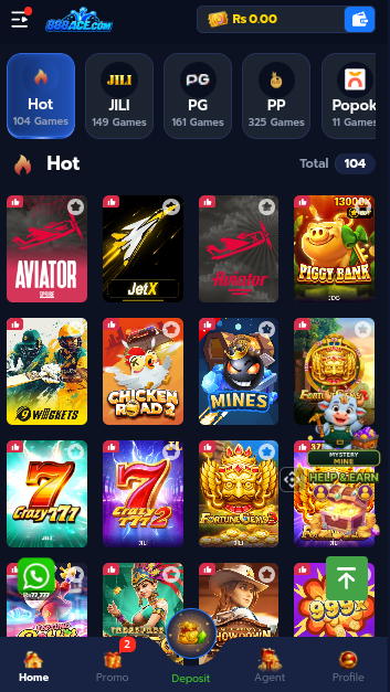 888ace game free download