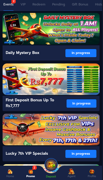 888ACE game download free