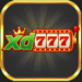 XD777 Game